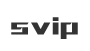 avana LLC